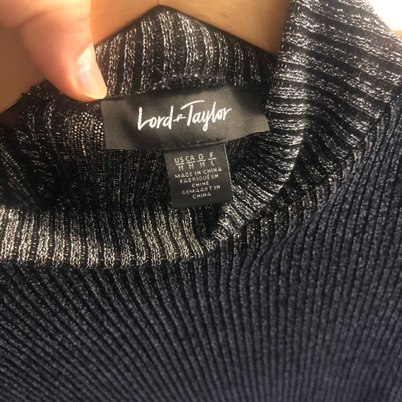 Jacket - Picture 4 of 5